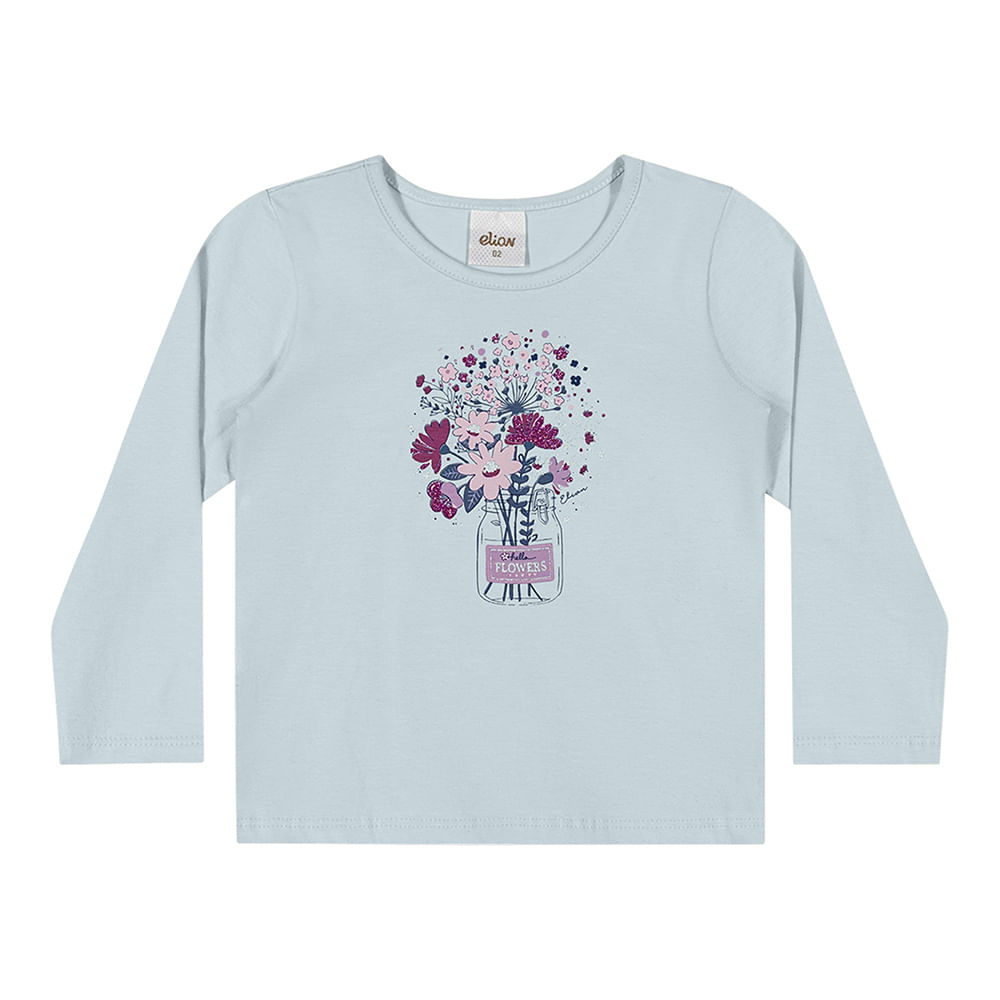 BBB 232094 azul-claro-1.jpg